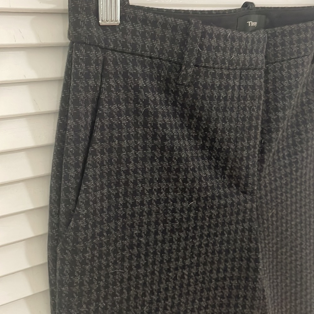 Pants - Picture 4 of 8